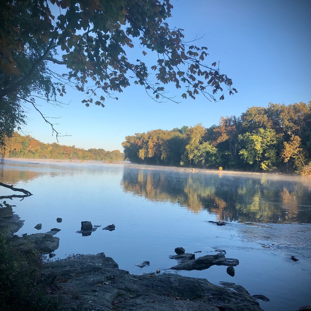Meet your Posher, Carla